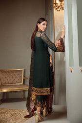 img_baroque_isabella_chiffon_collection_awwal_boutique