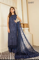 img_baroque_chantelle_chiffon_collection_awwal_boutique_awwal_boutique