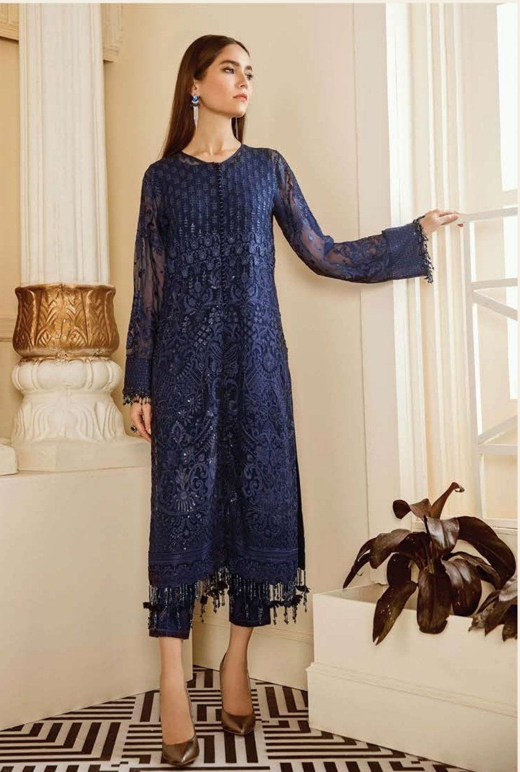 img_baroque_chantelle_chiffon_collection_awwal_boutique_awwal_boutique