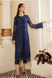 img_baroque_chantelle_chiffon_collection_awwal_boutique_awwal_boutique