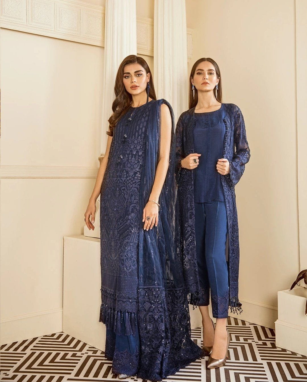 img_baroque_chantelle_chiffon_collection_awwal_boutique_awwal_boutique