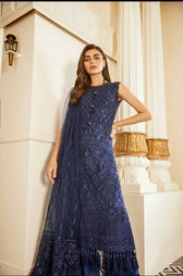 img_baroque_chantelle_chiffon_collection_awwal_boutique_awwal_boutique