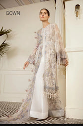 img_baroque_chantelle_chiffon_collection_awwal_boutique_awwal_boutique