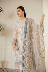 img_baroque_chantelle_chiffon_collection_awwal_boutique_awwal_boutique
