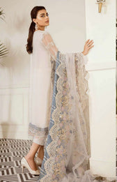 img_baroque_chantelle_chiffon_collection_awwal_boutique_awwal_boutique