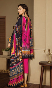 img_baroque_fuchsia_linen_collection_awwal_boutique