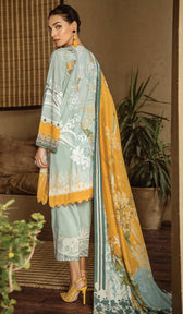 img_baroque_fuchsia_linen_collection_awwal_boutique