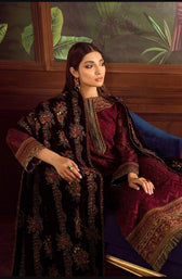 img_baroque_velvet_embroidered_collection_awwal_boutique