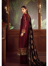 img_baroque_velvet_embroidered_collection_awwal_boutique