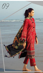 img_baroque_khaddar_winter_collection_2020_awwal_boutique