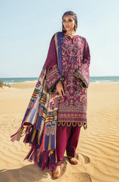 img_baroque_khaddar_winter_collection_2020_awwal_boutique