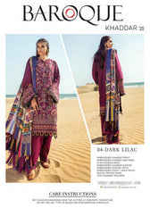 img_baroque_khaddar_winter_collection_2020_awwal_boutique