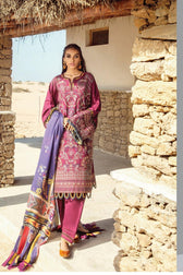 img_baroque_khaddar_winter_collection_2020_awwal_boutique