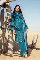 img_baroque_khaddar_winter_collection_2020_awwal_boutique