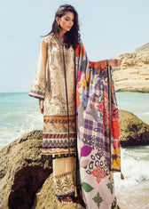 img_baroque_khaddar_winter_collection_2020_awwal_boutique