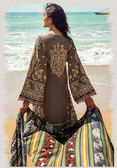 img_baroque_khaddar_winter_collection_2020_awwal_boutique