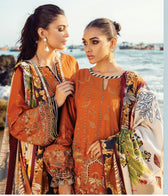 img_baroque_khaddar_winter_collection_2020_awwal_boutique
