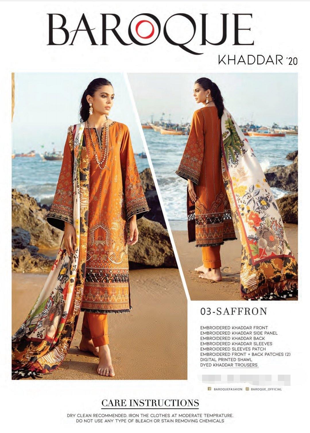 img_baroque_khaddar_winter_collection_2020_awwal_boutique