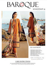 img_baroque_khaddar_winter_collection_2020_awwal_boutique