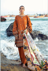 img_baroque_khaddar_winter_collection_2020_awwal_boutique