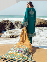 img_baroque_khaddar_winter_collection_2020_awwal_boutique