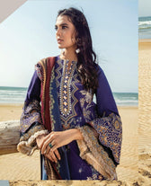 Restocked/Baroque Khaddar/Tyrian/06 - AWWALBOUTIQUE