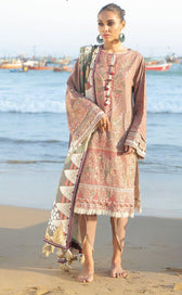 img_baroque_khaddar_winter_collection_2020_awwal_boutique