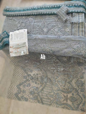 img_baroque_chantelle_chiffon_awwal_boutique