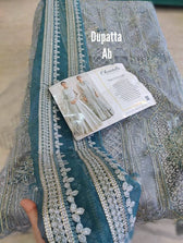 img_baroque_chantelle_chiffon_awwal_boutique