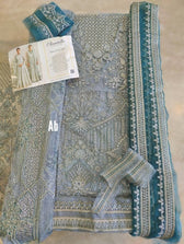 img_baroque_chantelle_chiffon_awwal_boutique