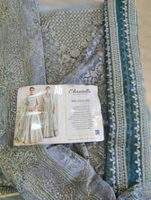 img_baroque_chantelle_chiffon_awwal_boutique