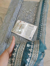 img_baroque_chantelle_chiffon_awwal_boutique