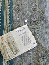 img_baroque_chantelle_chiffon_awwal_boutique