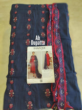 img_open_pic_baroque_lawn_22_awwal_boutique