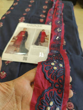 img_open_pic_baroque_lawn_22_awwal_boutique