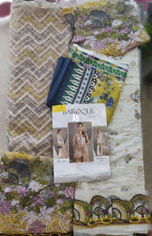 img_baroque_open_pics_awwal_boutique