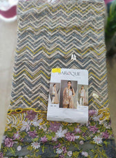 img_baroque_open_pics_awwal_boutique