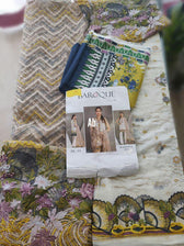 img_baroque_open_pics_awwal_boutique