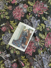 img_baroque_lawn_22_awwal_boutique