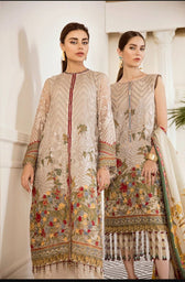 img_baroque_chantelle_chiffon_collection_awwal_boutique_awwal_boutique