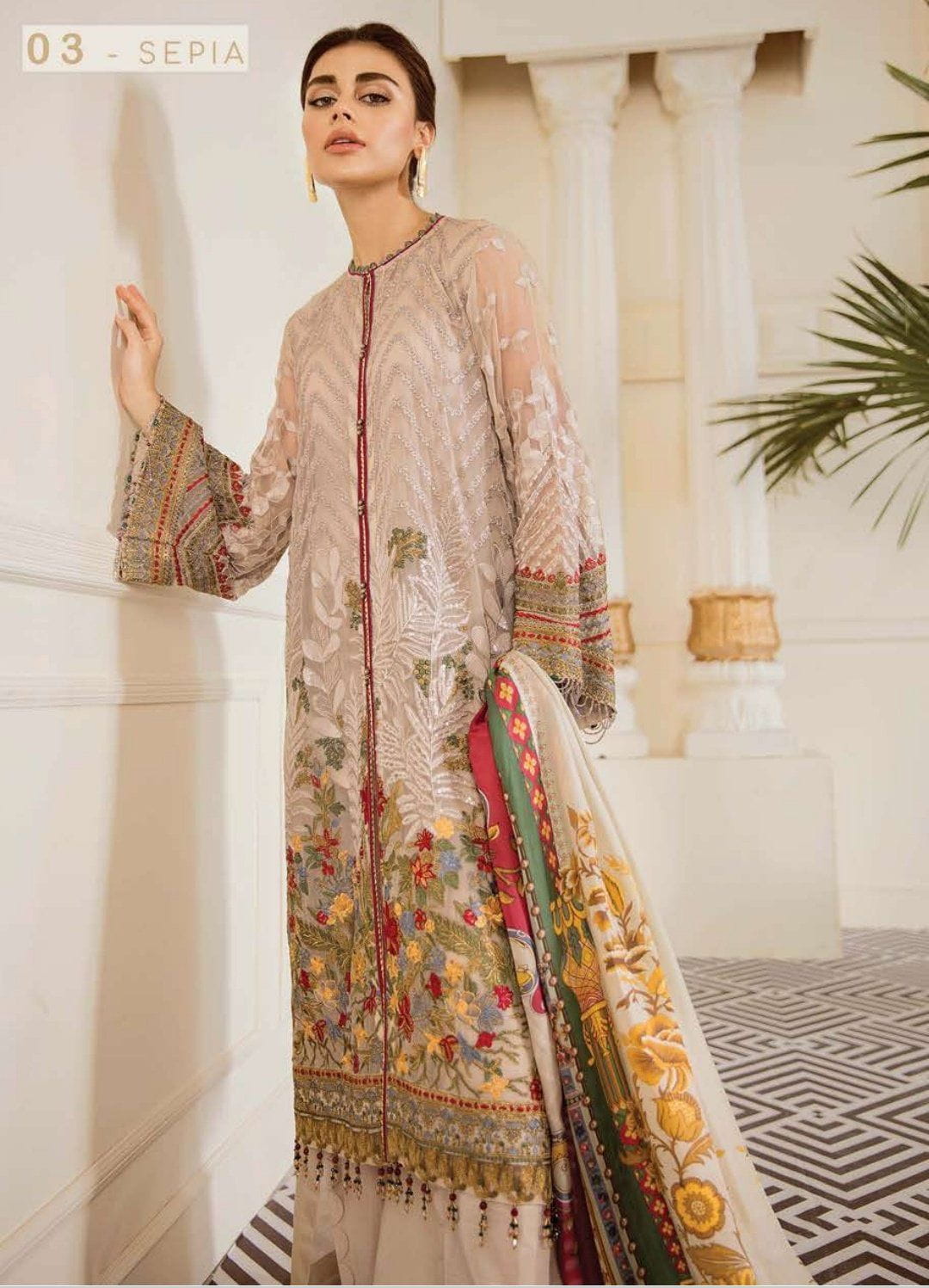 img_baroque_chantelle_chiffon_collection_awwal_boutique_awwal_boutique