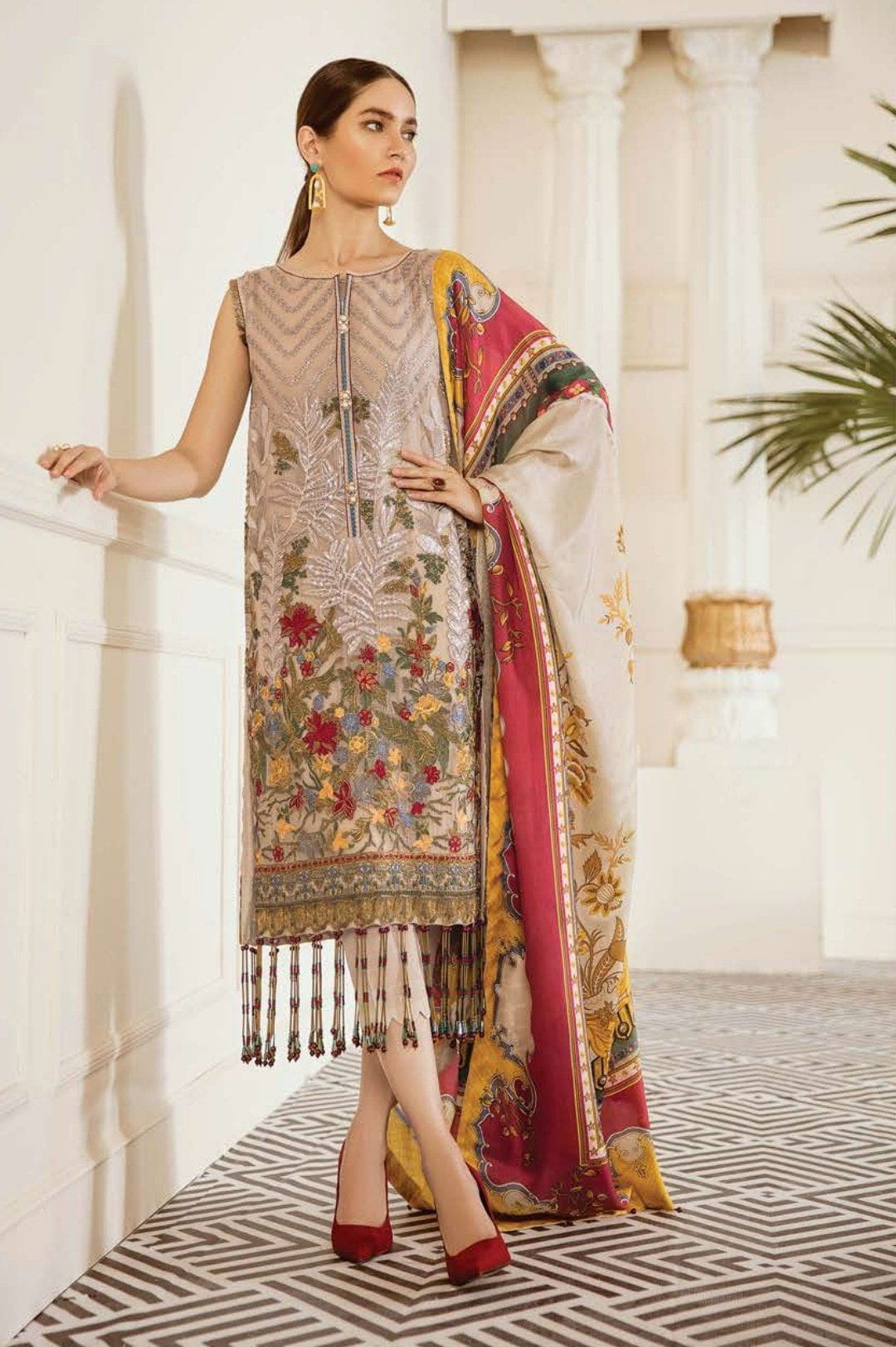 img_baroque_chantelle_chiffon_collection_awwal_boutique_awwal_boutique