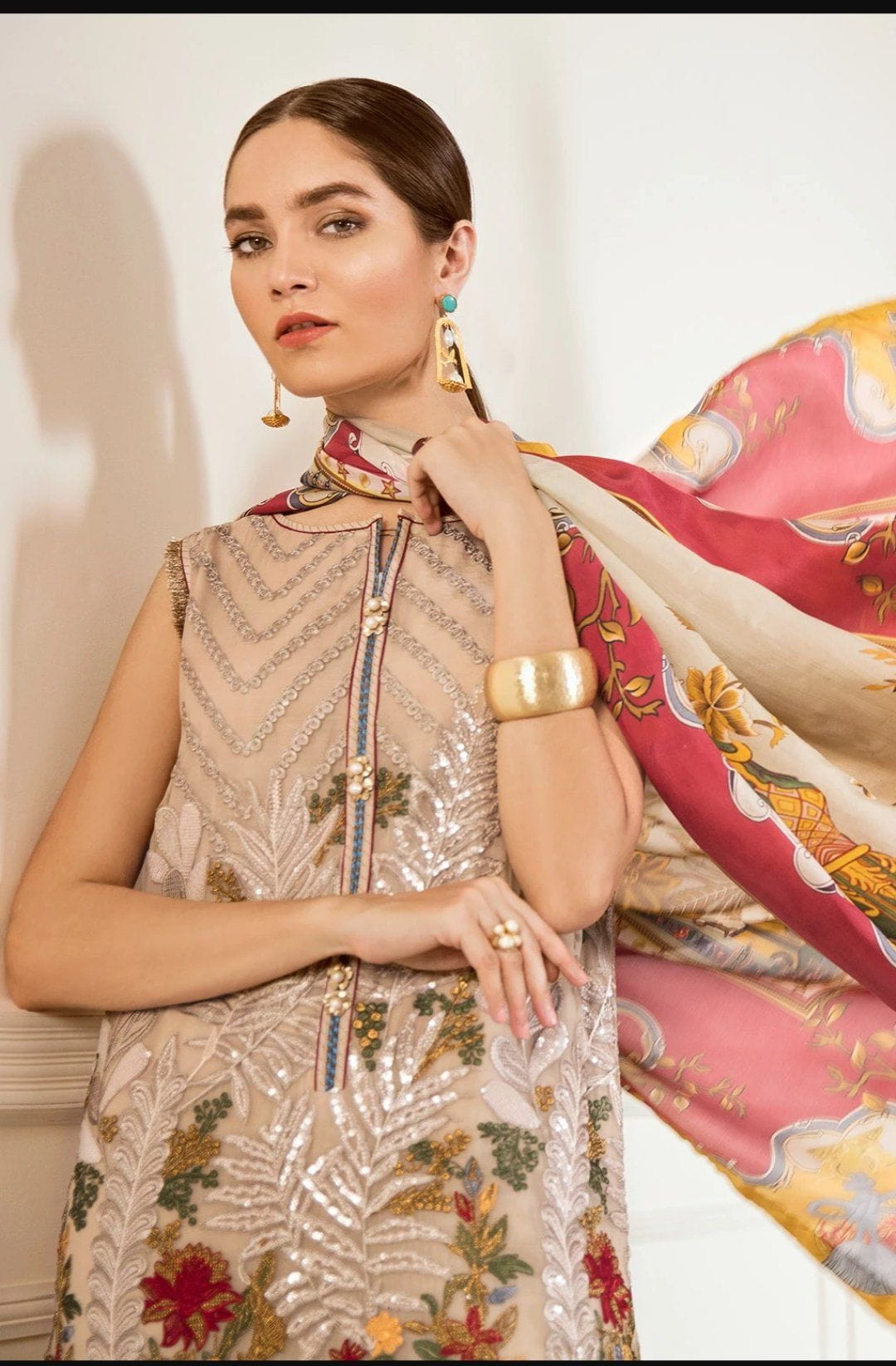 img_baroque_chantelle_chiffon_collection_awwal_boutique_awwal_boutique