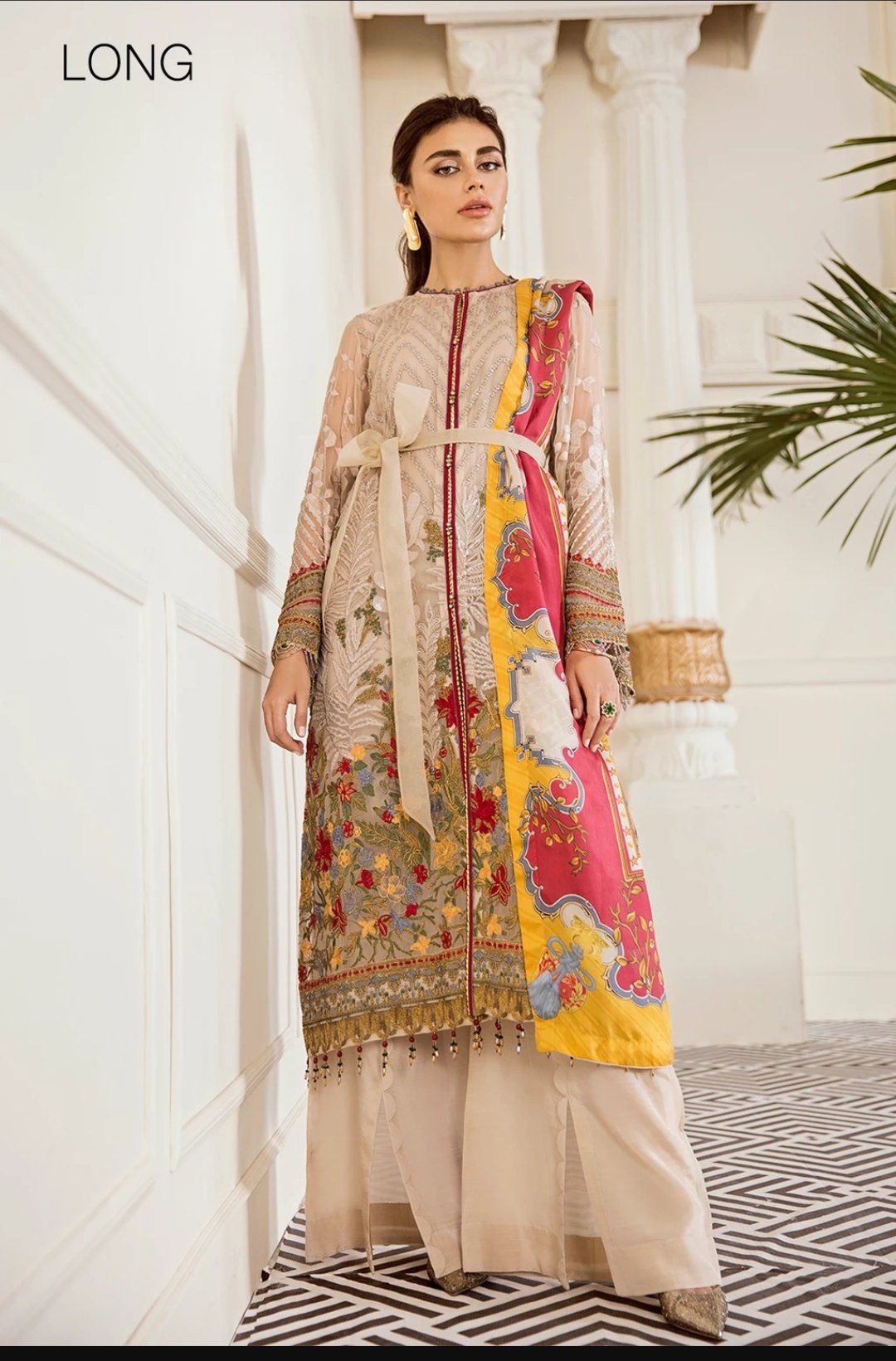 img_baroque_chantelle_chiffon_collection_awwal_boutique_awwal_boutique