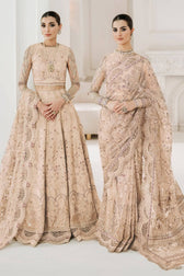 img_baroque_chnatelle_chiffon_22_awwal_boutique