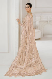 img_baroque_chnatelle_chiffon_22_awwal_boutique