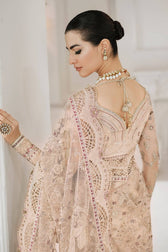 img_baroque_chnatelle_chiffon_22_awwal_boutique