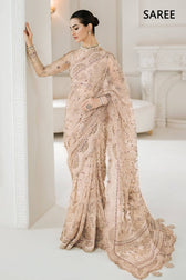 img_baroque_chnatelle_chiffon_22_awwal_boutique
