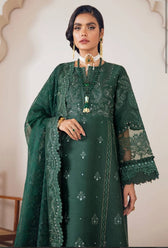 img_baroque_khurmi_jacquard_lawn_awwal_boutique