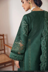 img_baroque_khurmi_jacquard_lawn_awwal_boutique
